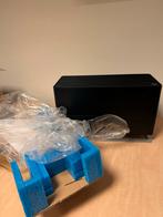 Stadler Oskar Big Luchtbevochtiger NIEUW, Verzenden, Nieuw, Luchtbevochtiger