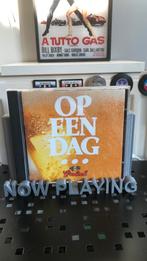 Op een dag Grolsch cd, Ophalen of Verzenden, Zo goed als nieuw, Overige typen, Grolsch