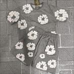 denim tears | diverse kleuren, Overige kleuren, Nieuw, Overige maten, Ophalen of Verzenden