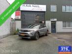 Opel Mokka 1.2 Turbo Level 2, 1195 kg, Gebruikt, Euro 6, 1199 cc