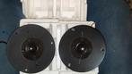 kef t27, Overige merken, Ophalen of Verzenden, Zo goed als nieuw, Minder dan 60 watt
