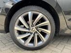 Skoda Octavia Combi 1.0 e-TSI Business Edition [StoelVW|Lane, Stof, Gebruikt, Electronic Stability Program (ESP), Hybride Elektrisch/Benzine