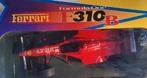 Ferrari F310 Malboro, Hobby en Vrije tijd, Modelauto's | 1:32, Ophalen of Verzenden, Zo goed als nieuw, Auto, Overige merken