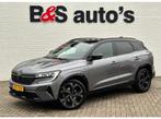 Renault AUSTRAL 1.2 E-Tech full hybrid 200 iconic esprit Alp, Auto's, Renault, Gebruikt, Euro 6, 1199 cc, 1492 kg