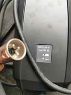 Nieuwe scootmobiel oplader 24v/ 8a, Ophalen of Verzenden, Nieuw