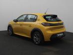 Peugeot e-208 EV Active Pack 50 kWh | Navigatie l Stoelverwa, Overige kleuren, Traction-control, 1430 kg, Te koop