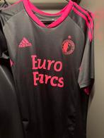 Feyenoord shirt, Maat L, Ophalen of Verzenden, Zo goed als nieuw, Shirt
