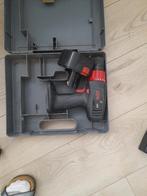 Skil boormachine, Doe-het-zelf en Verbouw, Gereedschap | Boormachines, Ophalen