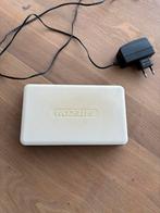 Sitecom LN-121 Gigabit Switch 8 Port, Computers en Software, Netwerk switches, Ophalen, Gebruikt