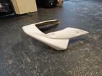 bellypan z750 kawasaki, Motoren, Ophalen of Verzenden