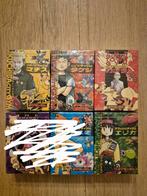 pokémon japanese gym theme decks sealed mint, Ophalen of Verzenden, Nieuw