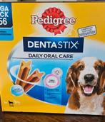 Dentastix mega pack medium, Dieren en Toebehoren, Ophalen of Verzenden, Hond
