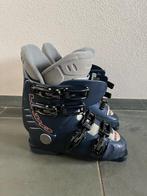 Skischoenen LOWA dames maat 41, Sport en Fitness, Skiën en Langlaufen, 160 tot 180 cm, Gebruikt, Schoenen, Skiën