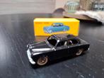 Dinky toys atlas berline 403 peugeot, Hobby en Vrije tijd, Modelauto's | 1:43, Auto, Dinky Toys, Ophalen of Verzenden, Zo goed als nieuw