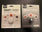 Smart finder, tag it and find it, nieuw, Ophalen of Verzenden, Nieuw