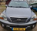 Te koop Kia Sorento van klant., Auto's, Particulier, Te koop
