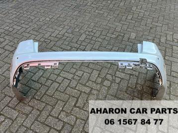 S205 AMG Station Achterbumper PDC A2058856538 Ori W205 41112 beschikbaar voor biedingen