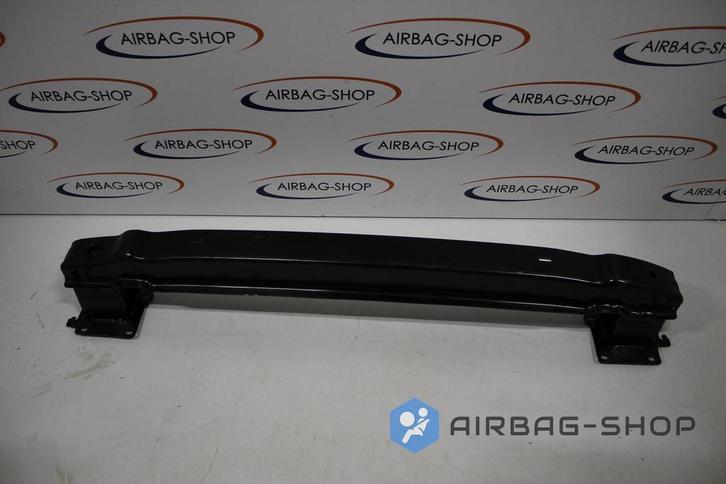 Volkswagen VW Passat 3G0 B8 Bumperbalk Achter 3G0807629B, Auto-onderdelen, Carrosserie en Plaatwerk, Bumper, Volkswagen, Achter
