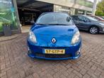 Renault Twingo 1.2 Dynamique | 2E EIGENAAR | 12MND GARANTIE, Auto's, Renault, Voorwielaandrijving, Gebruikt, 4 cilinders, Origineel Nederlands
