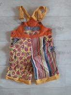 Vintage Kinder Dungaree - Uniek!, Ophalen of Verzenden, Gebruikt, Whizz, Jongetje of Meisje