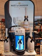 Brandblusserlamp Bacardi,Jack Daniels, bier, logo etc, Nieuw, Ophalen of Verzenden, X, X