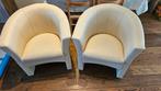 Fauteuils -, Ophalen, Gebruikt, 75 tot 100 cm, 50 tot 75 cm