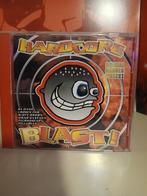 Hardcore Blast!, Ophalen of Verzenden, Zo goed als nieuw