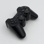 Sony Playstation 3 Dualshock 3 controller - Met garantie, Ruilrijk, Zo goed als nieuw, Info@ruilrijk.nl, Neerstraat 60, 6041 KD Roermond