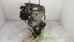 Motor van een Toyota Aygo, Gebruikt, -, -, Ophalen of Verzenden