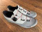 Fizik Tempo Overcurve R4 Fietsschoenen mt 42, Ophalen of Verzenden, Zo goed als nieuw, Kleding