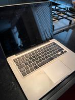 MacBook Pro 13 inch 2010, Computers en Software, Apple Macbooks, Ophalen, Niet werkend, 13 inch, 2 tot 3 Ghz
