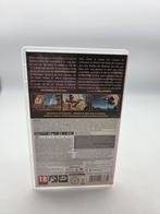 The Outer Worlds - Nintendo Switch, Ophalen of Verzenden, Retro Games, Marktplaats@Gameshopzwolle.nl, Zwolle