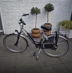 Altra damesfiets maat 49 7 versnellingen, Gebruikt, 47 tot 50 cm, Versnellingen, Ophalen