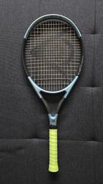 Tennisracket, Sport en Fitness, Tennis, Ophalen, Gebruikt, L4, Racket