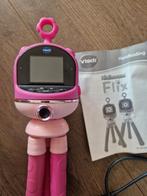 Kidizoom flix, Kinderen en Baby's, Speelgoed | Vtech, Ophalen, Zo goed als nieuw