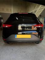 Seat Pops & Bangs Tuning – Sportieve Sound Upgrade, Ophalen