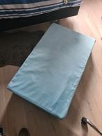 Kussens groot/matrassen, twee stuks., Ophalen, Zo goed als nieuw, Overige onderwerpen