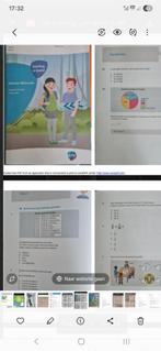 Cito Toets Groep 7M,7E NEW 4.0, Boeken, Schoolboeken, Ophalen of Verzenden, Nieuw, Overige niveaus, Nederlands
