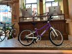 WOOM kinderfietsen alles op voorraad !, Fietsen en Brommers, Fietsen | Kinderfietsjes, Ophalen of Verzenden, Nieuw, Woom