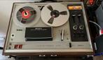 Sony TC-270 Bandrecorder - Goed Werkend, Ophalen, Bandrecorder