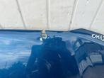 Silverado 1500 LT motorkap, Gebruikt, -, Ophalen of Verzenden, -