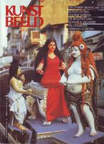 Herman Gordijn, Melle, Cyril Lixenberg, Ophalen of Verzenden, Gelezen