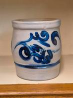 Keulse pot, Antiek en Kunst, Antiek | Keramiek en Aardewerk, Ophalen of Verzenden