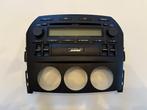 Bose soundsystem voor Mazda MX5 C, Auto diversen, Autoradio's, Ophalen of Verzenden, Gebruikt