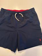 Ralph Lauren Zwembroek 14-16 jaar - Zo goed als nieuw, Kleding | Heren, Badmode en Zwemkleding, Ophalen of Verzenden, Overige maten