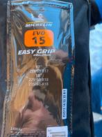Michelin Easy grip Evo 15 sneeuwketting 17 - 18 inch wielen, Ophalen of Verzenden, Nieuw