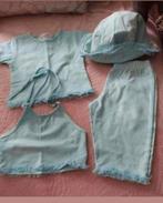 ORIGINELE DIOR Setje! Meer makeup-schoenen-tassen-kleding, Kinderen en Baby's, Kinderkleding | Maat 98, Ophalen of Verzenden, Zo goed als nieuw