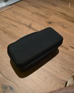 Travelcase voor de switch 2, Spelcomputers en Games, Ophalen of Verzenden, Zo goed als nieuw, Switch