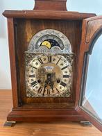 Wubo tafel klok, Ophalen of Verzenden