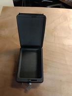 Caravan metalen kluisje Brabantia, Caravans en Kamperen, Caravan accessoires, Ophalen of Verzenden, Gebruikt